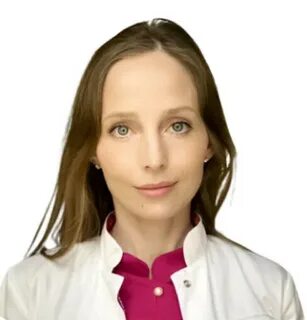 Окулист чита