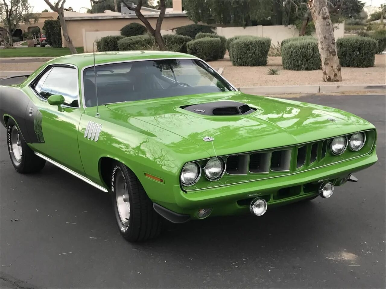 Плимут Барракуда 1971. Plymouth Hemi CUDA 1971. Plymouth Hemi CUDA 71. Хеми Плимут Барракуда 1971. Версия cuda