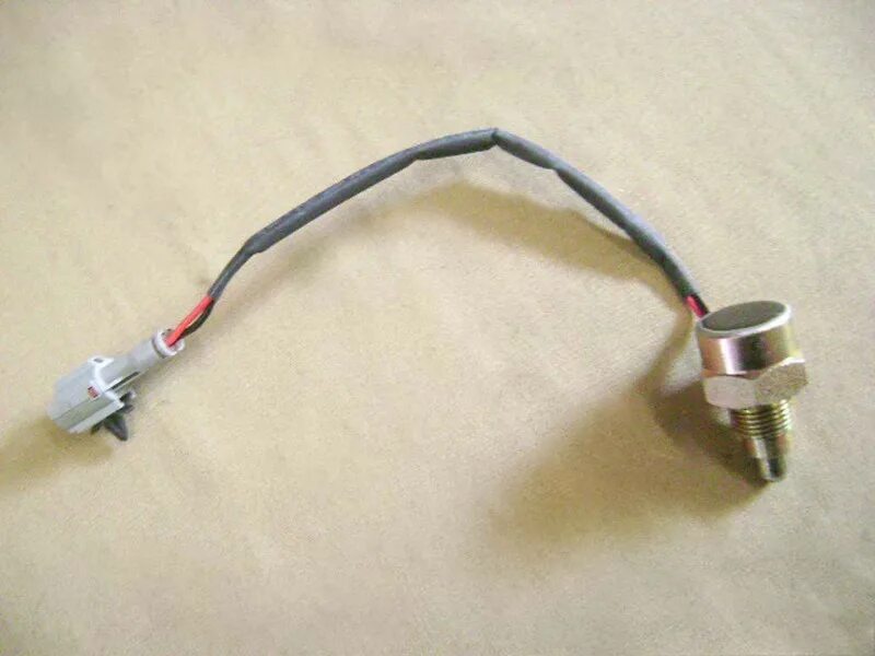 3609300-e01. Great wall safe 2. Датчик раздаточной коробки great wall hover 44-08-640-001. Грейт вол дир датчик. Датчик температуры great wall safe.