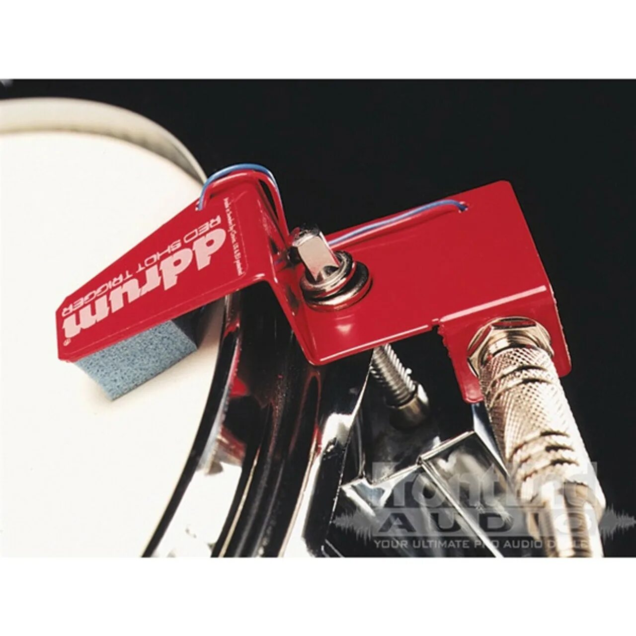 Holeshot red edition. Ddrum red shot trigger. ddrum jr22. педаль ddrum. триггер стоп шот.