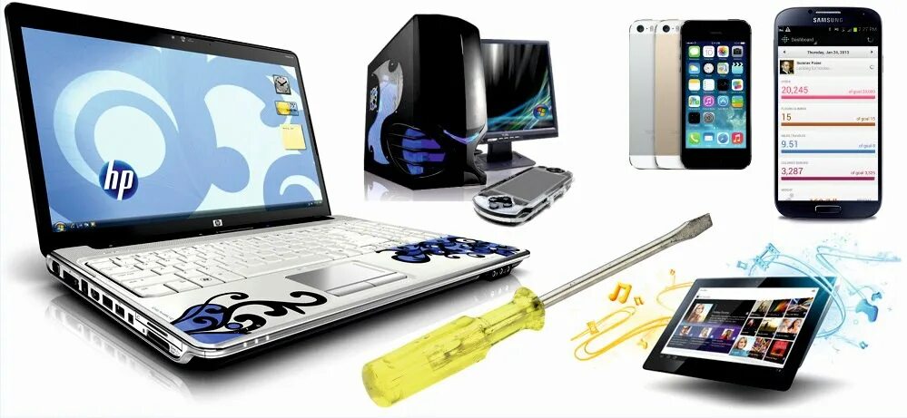 Обмен смартфонов. Передача файлов с телефона на компьютер по wifi. Утилизация телефонов. Реклама мобильных телефонов. Баннер по ремонту телефонов.