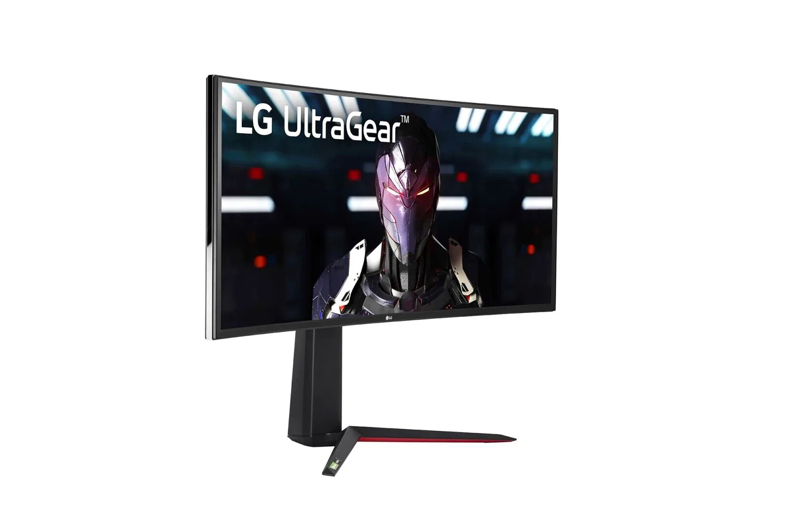 Мониторы aoc монитор aoc c32g1. Монитор aoc 144 гц. Монитор aoc 240hz. Изогнутый монитор 165 герц. Монитор aoc 144 гц 32 дюйма.