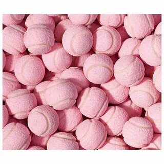 Tocil pink