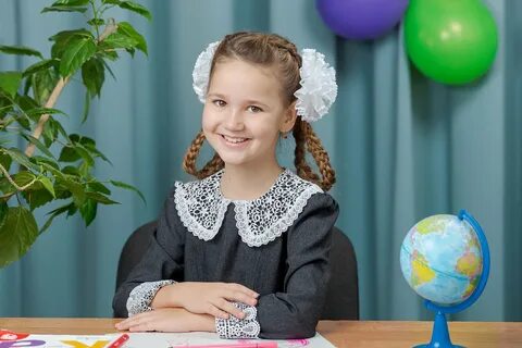 Сайт калуга детство