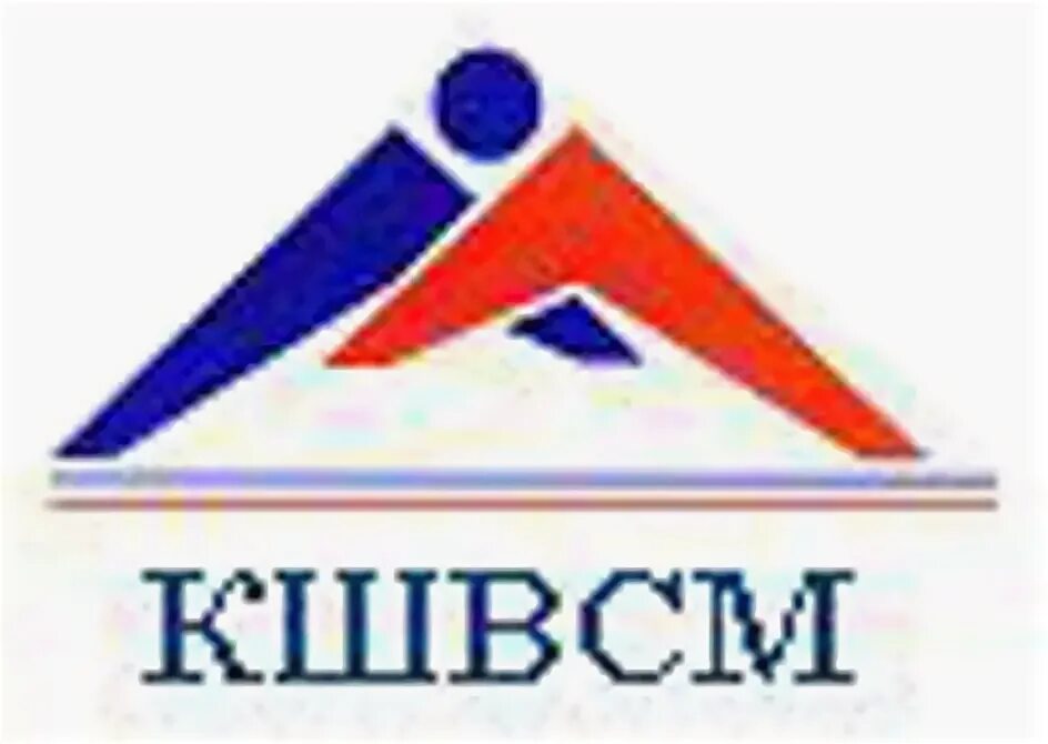 комплексная школа высшего спортивного мастерства