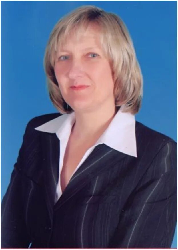 79 школа омск учителя. дермановская людмила викторовна. школа 15 омск директор. директор омской школы. дернова галина аша.