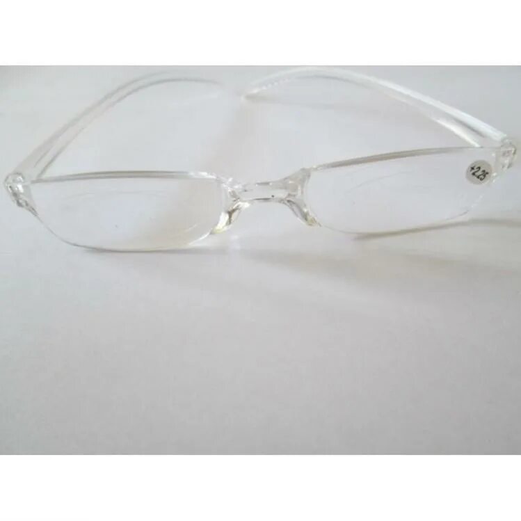 оправа корригирующие. очки -2. Fabia monti fm 32950. защитные очки с диоптриями. что значит слово корригирующие очки.