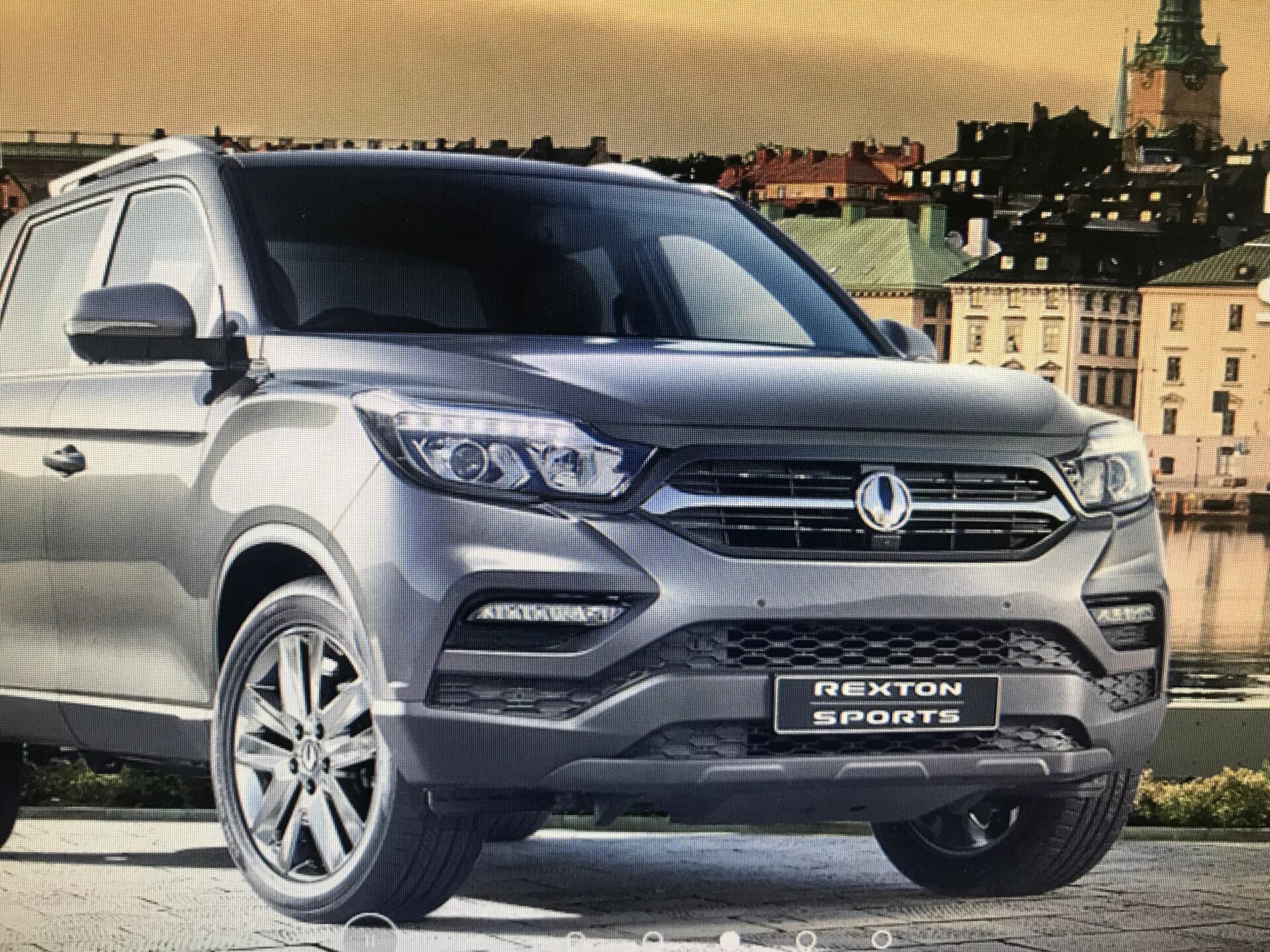 Санг йонг 2019. Ssangyong rexton 2025. ssangyong rexton 2025. ssangyong rexton 2019. ssangyong 2025.