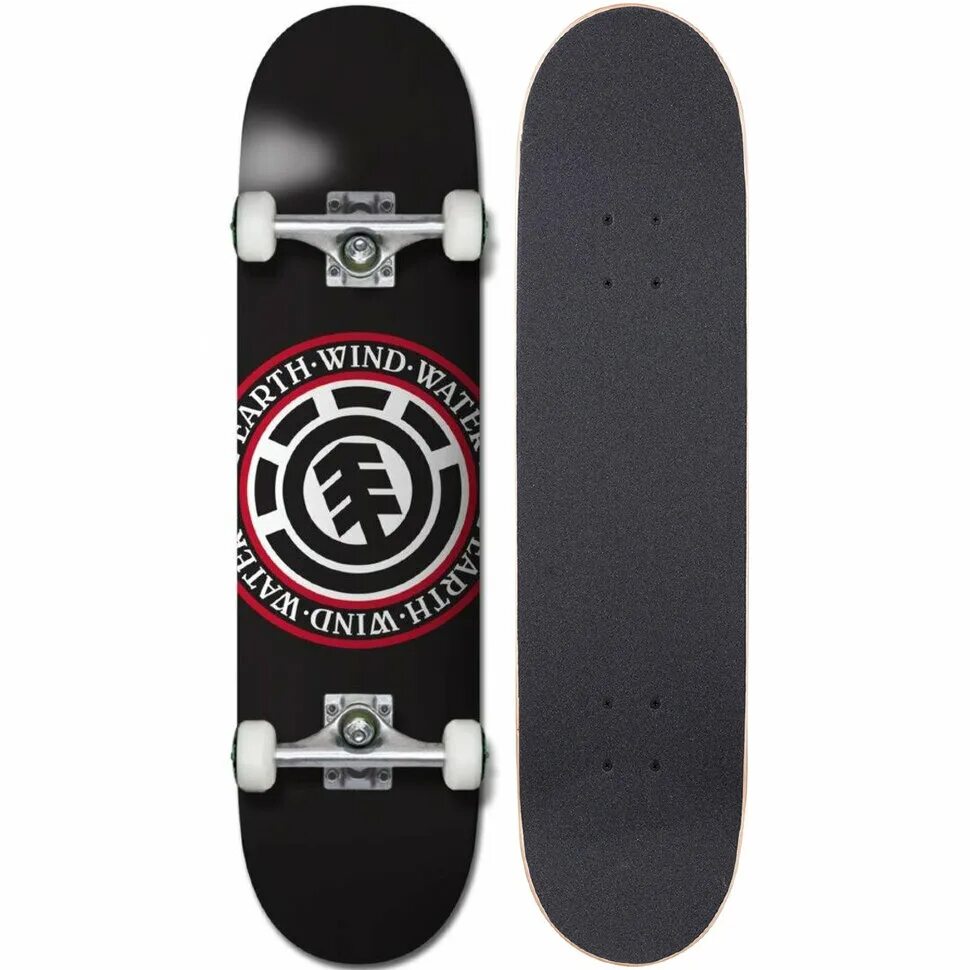 Скейтборды element. Скейтборд element adder seal 8.625. скейтборд element trip. круизер юнион peace dragon 7.75x27.75. подвеска element скейтборд.