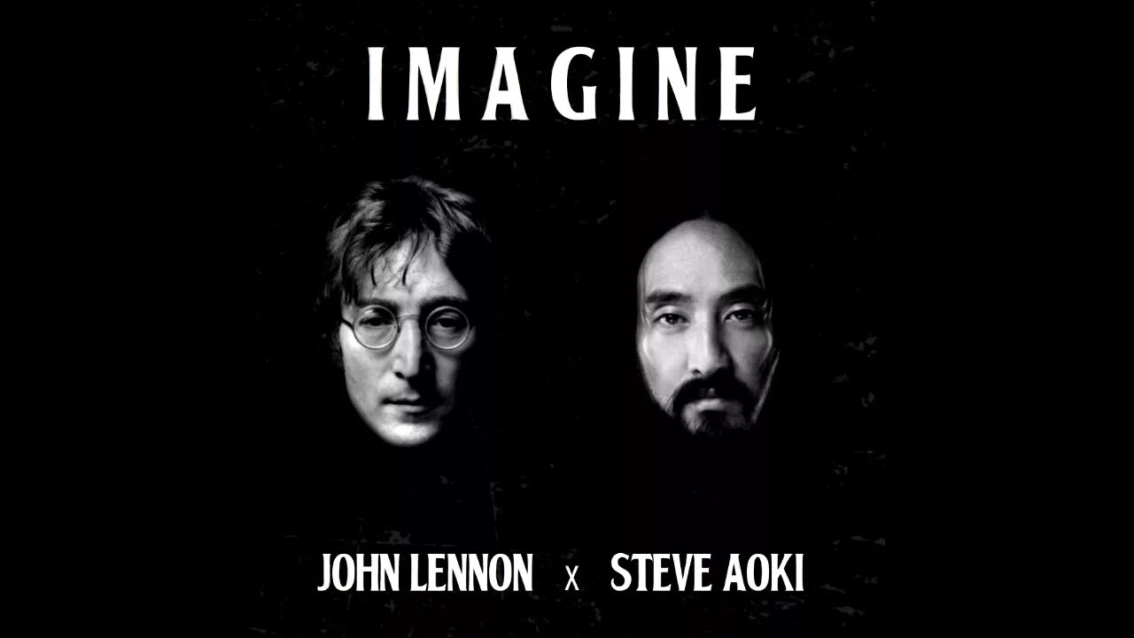 Steve aoki remix. Steve aoki remix