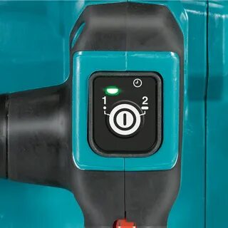 Makita lxt duc356z