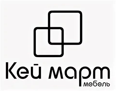 Компания кей