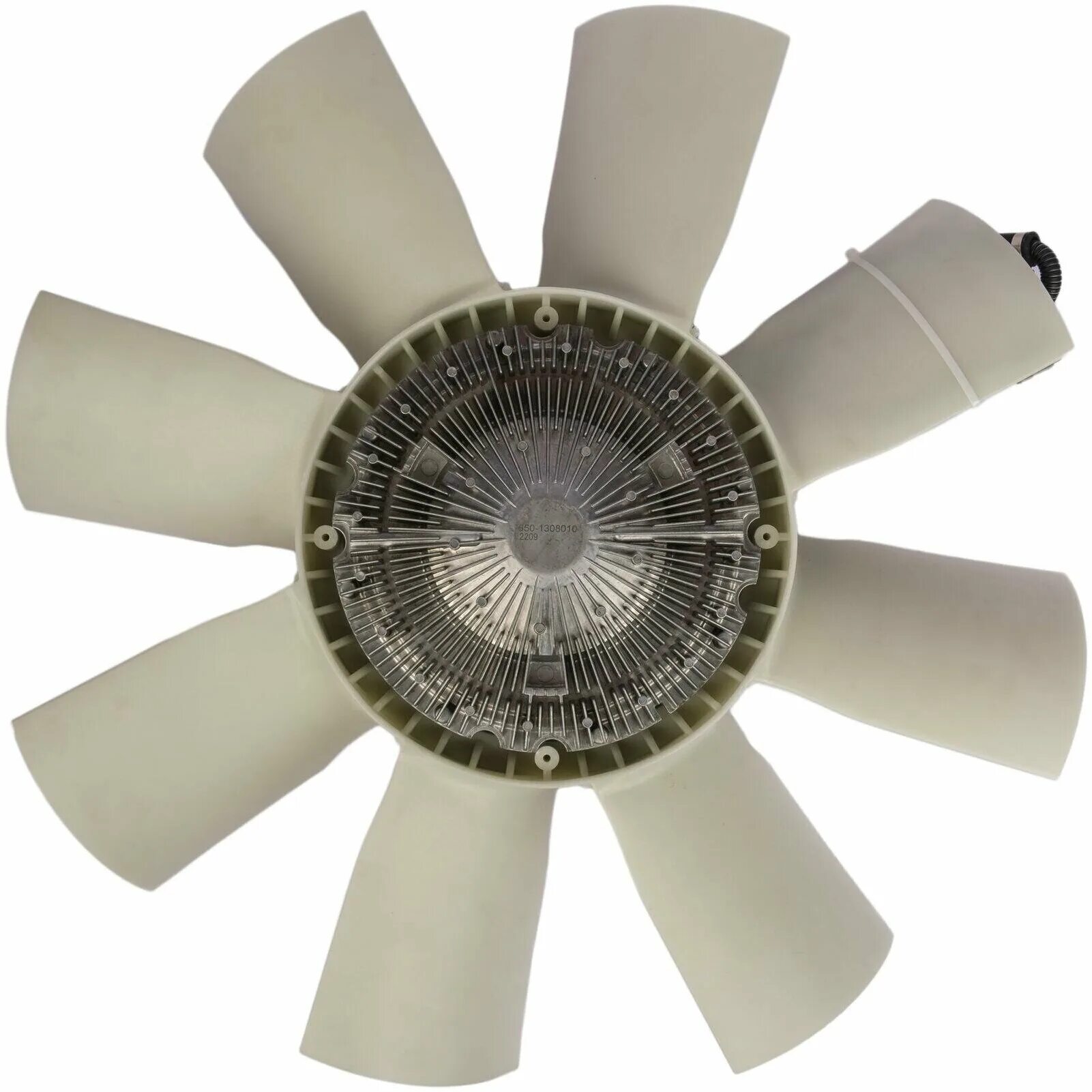 1308012 7405 крыльчатка вентилятора. вентилятор 650. вентилятор с вязкостной муфтой камаз евро 4. вискомуфта камаз камминз 6isbe евро 3. муфта вязкостная d=650 020005338.