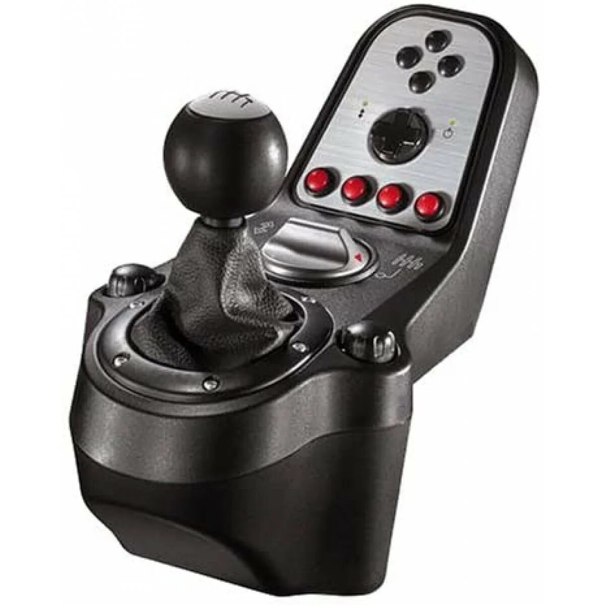 Logitech g29 xbox. G26 racing wheel logitech. Руль logitech g g29 driving force. Игровой руль логитек g25. Коробка передач на игровой руль.