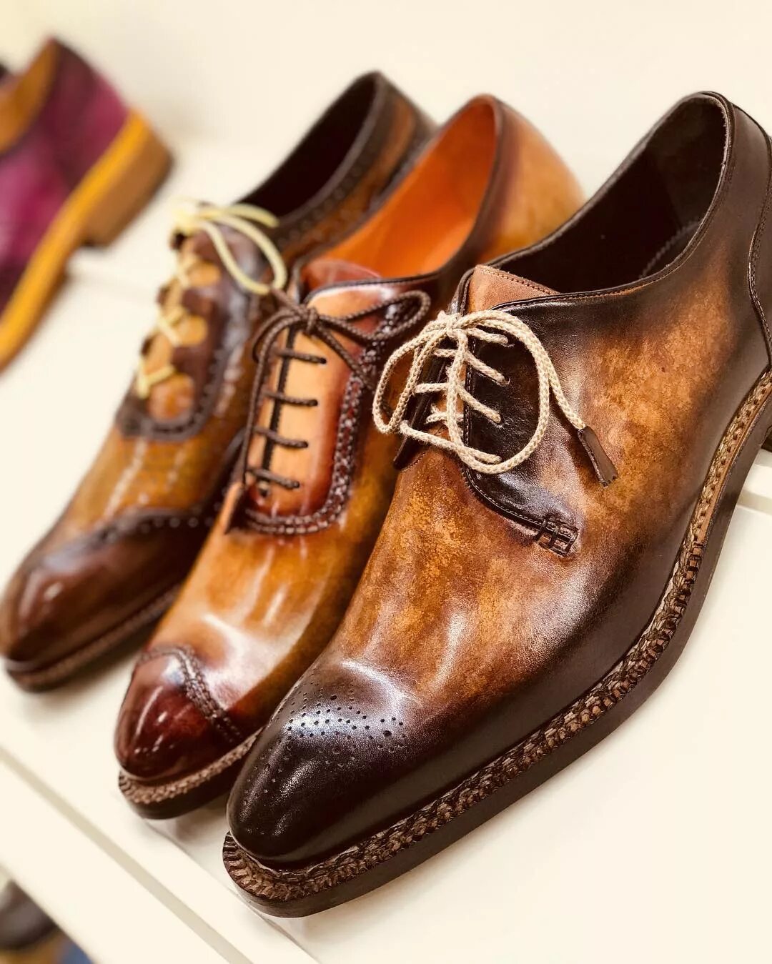 Harris Firenze мужская обувь. Scarpe интернет магазин итальянской обуви. Харис 1913 обувь крокодил since 1913 Handmade Shoes синие. 29209 Харрис обувь.