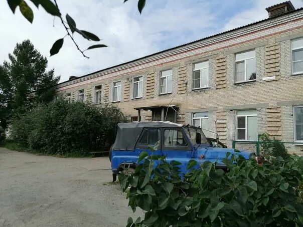 Погода в старокамышинске на 10. Церковь старокамышинск фото. Старокамышинск челябинская область церковь. Старокамышинск челябинск. Ярмарка в старокамышинске.