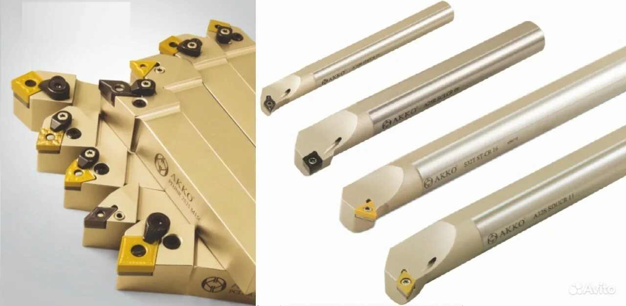 Канавочные токарные резцы. Алиэкспресс резец. Держатель инструмента чпу. Алиэкспресс резец. Отрезной резец mgmn150-g.