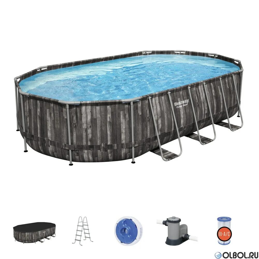Бассейн каркасный bestway 122 см. Бассейн каркасный 457 122 bestway steel pro max,. Бассейн каркасный bestway 122 см. Каркасный бассейн bestway steel pro max 56420. Бассейн каркасный bestway 122 см.