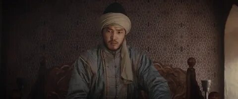 Ресейлік супермодельдердің эротикасы