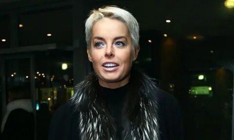 Semiz qizlar seks porno videolar