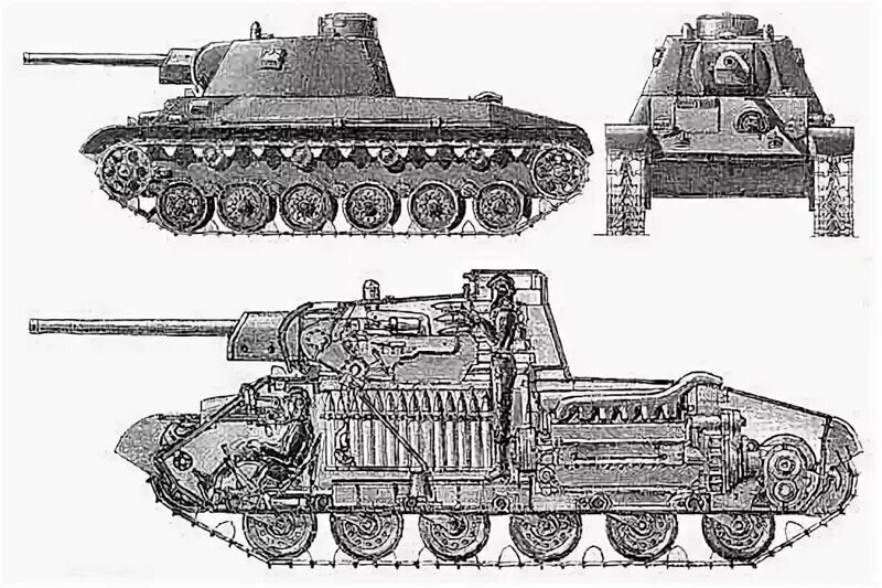 М3 43. Т-34м 1941. А-43 (Т-34м). Т-34м танк. Т34м1.