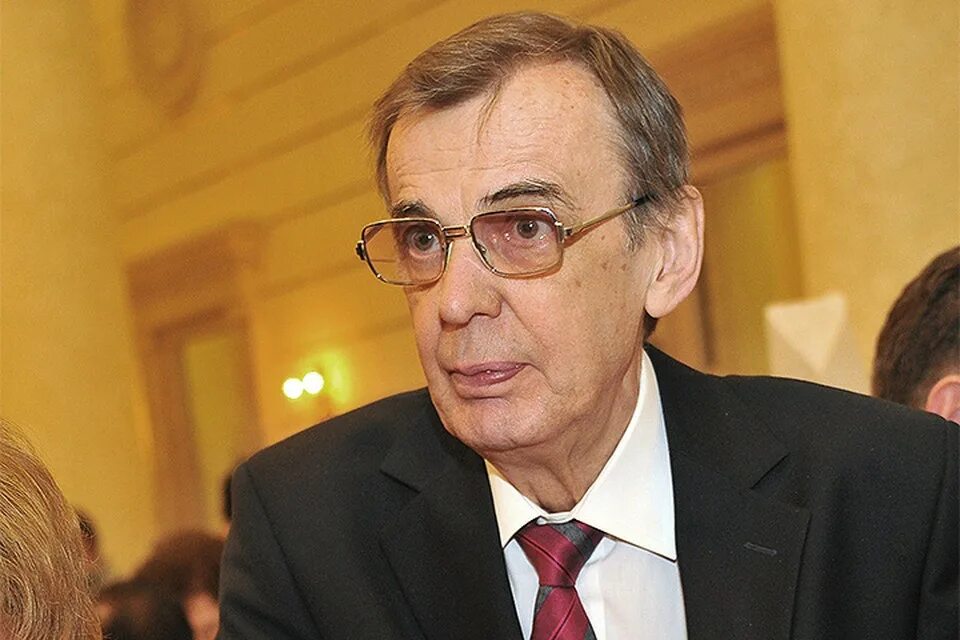 Тараторкин профессор. Биография георгия тараторкина. Биография георгия тараторкина. Биография георгия тараторкина. Биография георгия тараторкина.