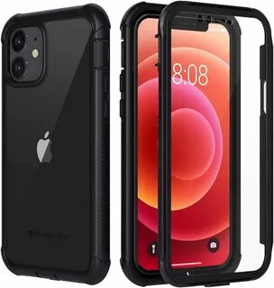 Iphone pro case
