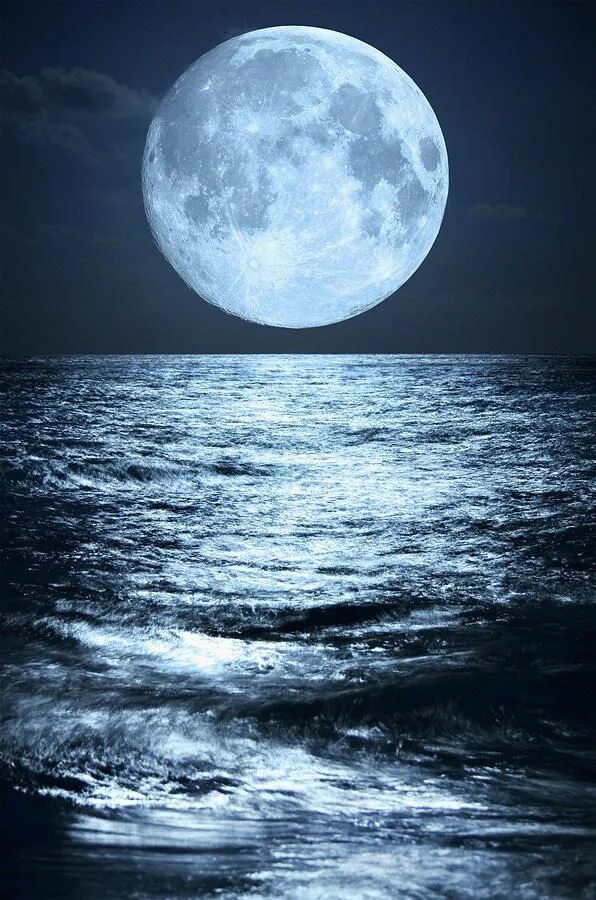 Картинки moon. Луна. Красивая Луна. Полная Луна. Лунный свет.