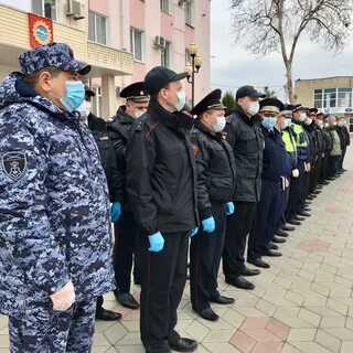 Налоговая лабинск телефоны