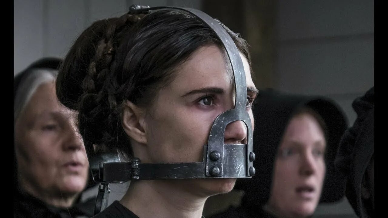 Преисподняя хорошее качество. Преисподняя (brimstone), 2016. кит харрингтон преисподняя. преисподняя (brimstone) 2016. триллер вестерн детектив.