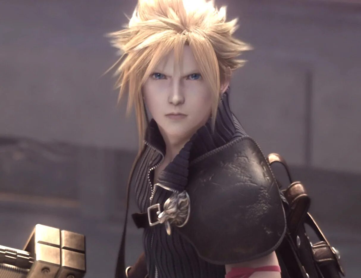 Final fantasy vii advent. Final fantasy 7 advent children. final fantasy advent children. advent children final fantasy 7 игра. последняя фантазия 7 фильм.