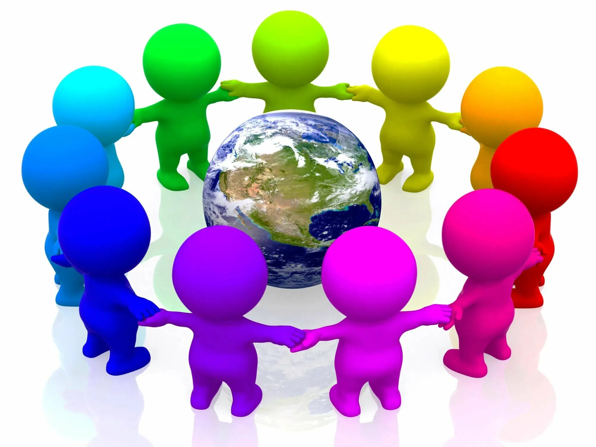 Пионерное сообщество. Сообщества 0. Дружные люди. Группа людей иконка. Пионерное сообщество примеры.