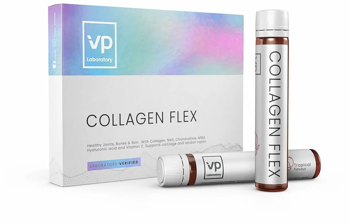 коллаген комплекс для суставов и связок капсулы. Collagen 2 joint complex. коллаген комплекс для суставов и связок капсулы. Gaba cybermass. коллаген для суставов 2 типа порошок.
