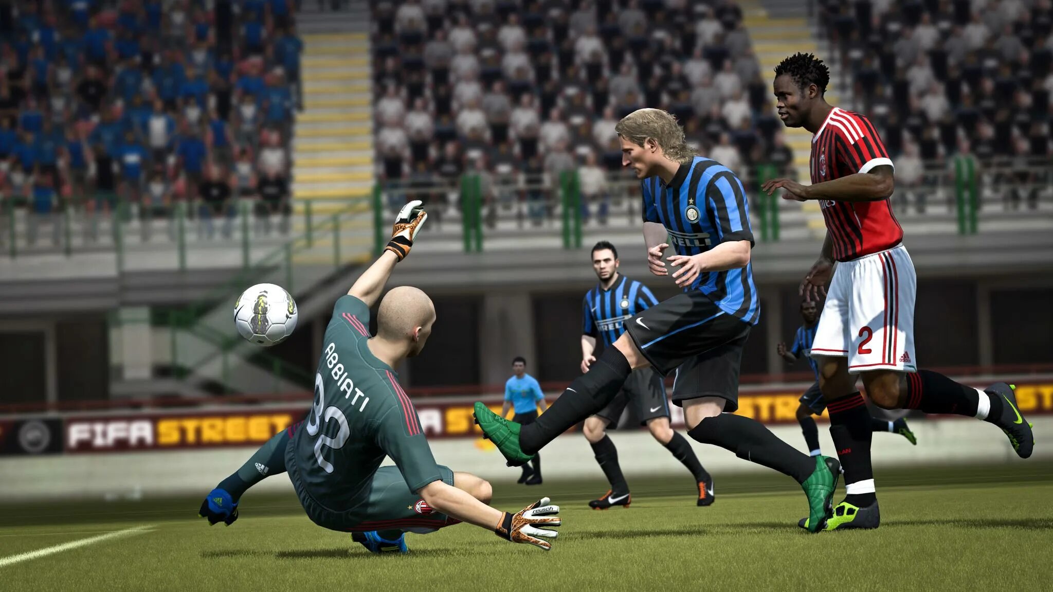 Fifa 12 pc. загрузи 12. загрузи 12. упл для фифа 07. фифа 2012 упл.
