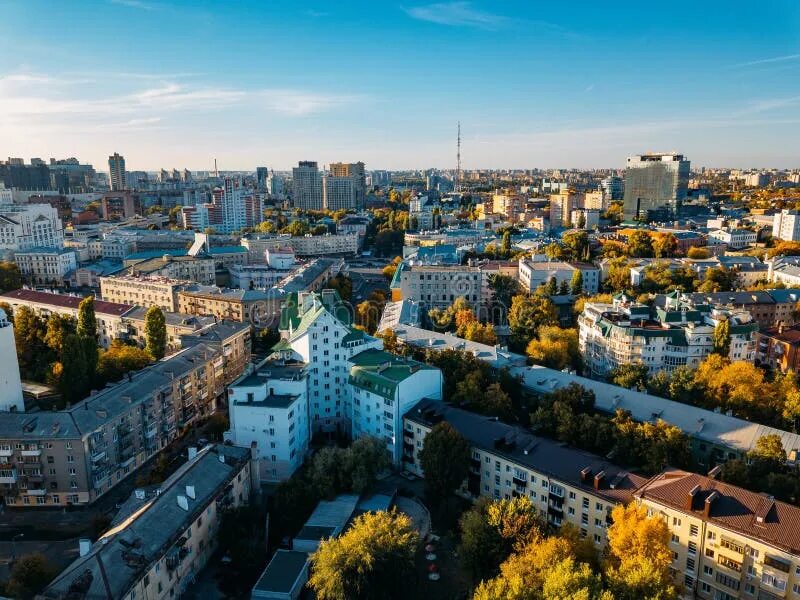 Количество солнечных дней. Солнечных дней в году в воронеже. Солнечных дней в году в воронеже. Солнечных дней в году в воронеже. Солнечных дней в году в воронеже.