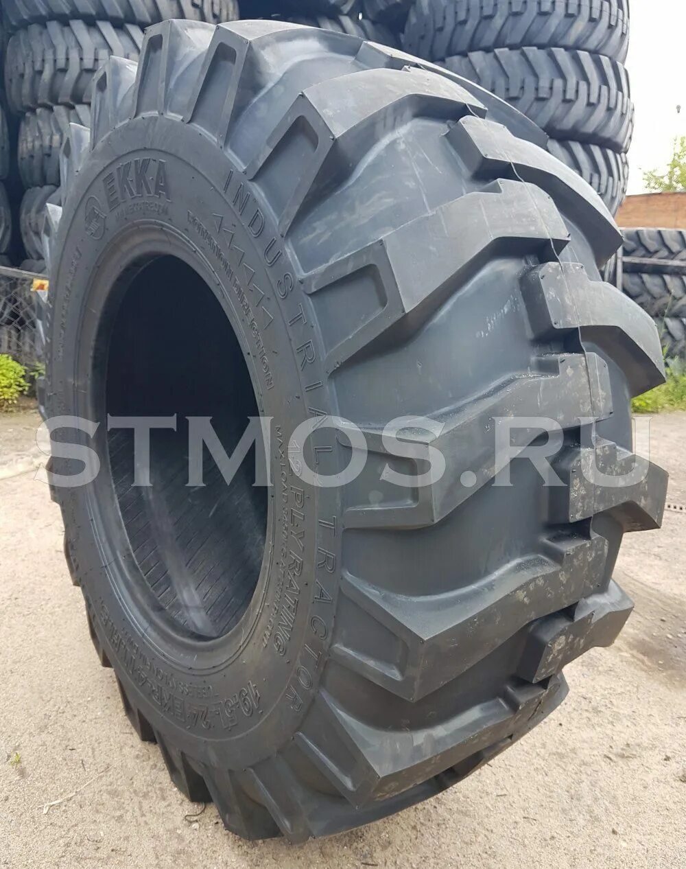 Купить резину 19.5. 19.5L-24 Armour ti-200 TL 12pr. Шина Superguider 16.9-28 qh608. 19.5L-24 12pr r-4 TL Хенан. 16.9-24 12pr r-4 TL Хенан.