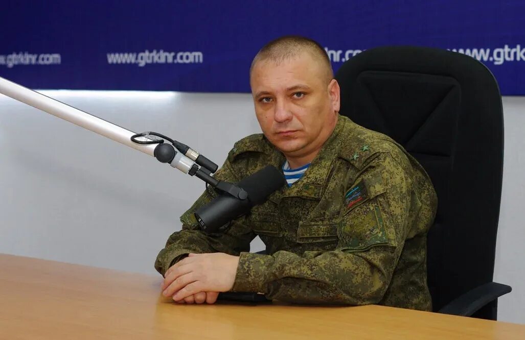 Андрей марочко лнр. Подполковник андрей марочко. "андрей витальевич марочко". Андрей марочко лнр. Марочко андрей витальевич лнр.