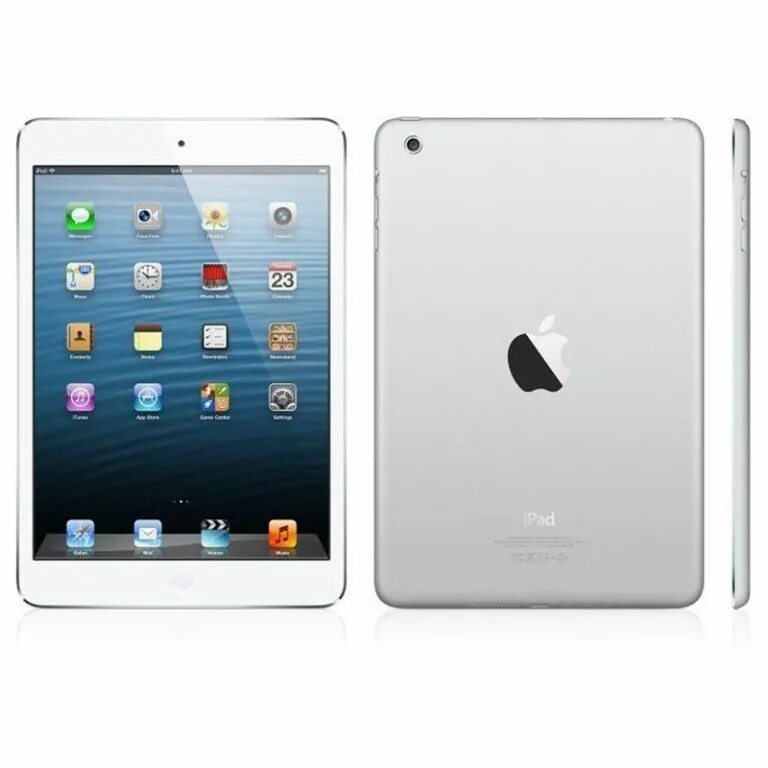 Планшет Apple IPAD Mini 16gb Wi-Fi. IPAD Mini 4 16gb. Планшет Apple IPAD Mini 4 16gb Wi-Fi. IPAD Mini 5 128gb. Ipad mini купить в москве