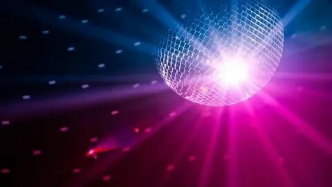 Party download