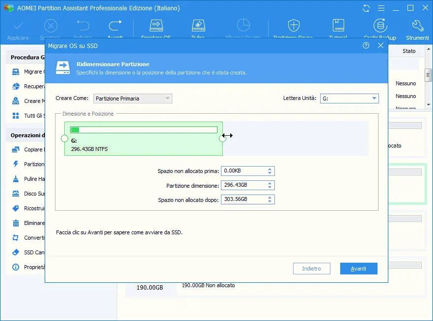 Код активации AOMEI Partition Assistant Standard Edition. AOMEI Partition Assistant Key. AOMEI Partition Assistant ключ лицензионный. AOMEI Partition Assistant код лицензии. Aomei partition assistant crack