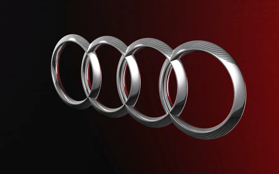 4 кольца марка машины. Три кольца марка машины. Как называется 4 кольца. Кольца ауди. 4 кольца ауди.