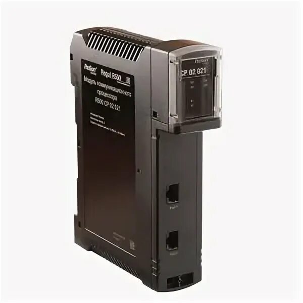 Контроллер regul r500. Regul r500. Prosoft regul r500. Prosoft regul r500. Промышленные контроллеры regul-500.