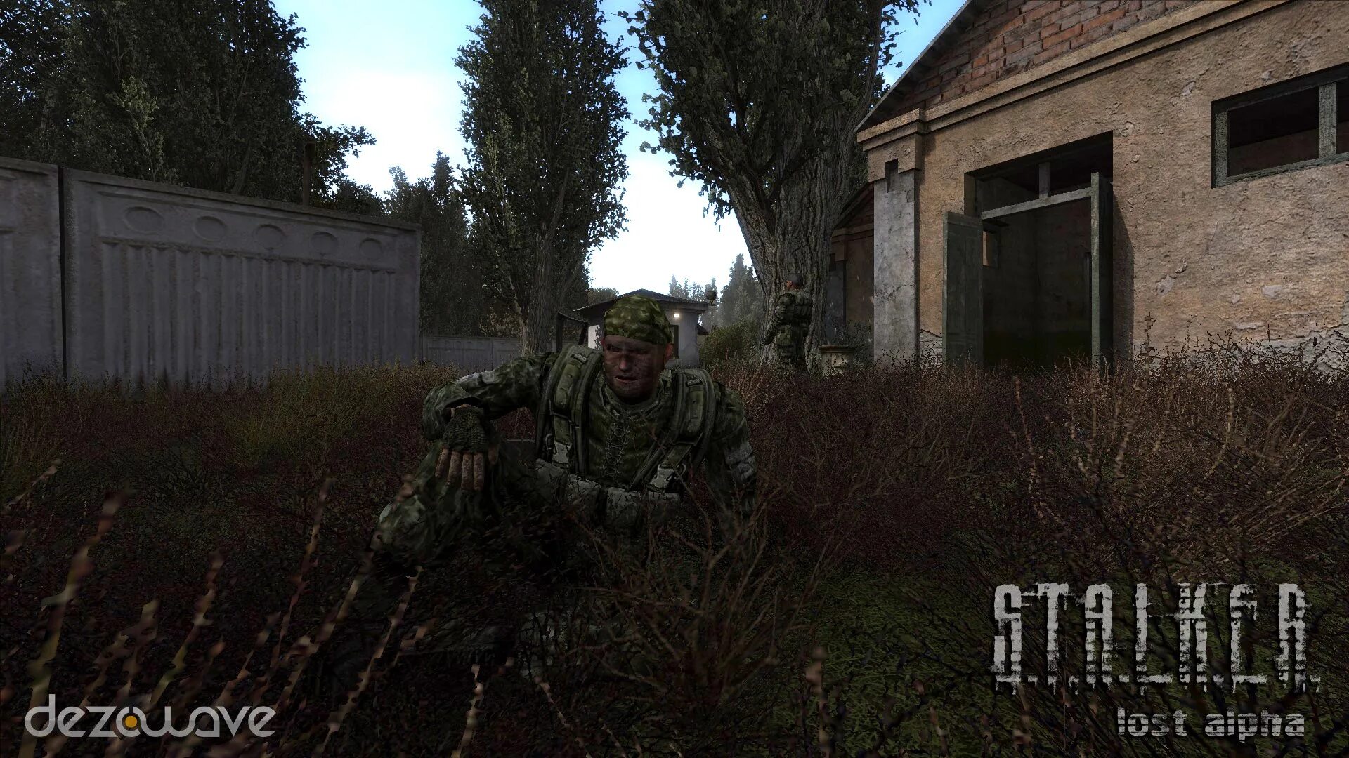 S.T.A.L.K.E.R. - Lost Alpha DC. Сталкер лост Альфа. Stalker лост Альфа. Сталкер лост Альфа моды. Сталкер lost alpha dc final