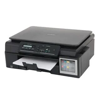 Brother dcp t300