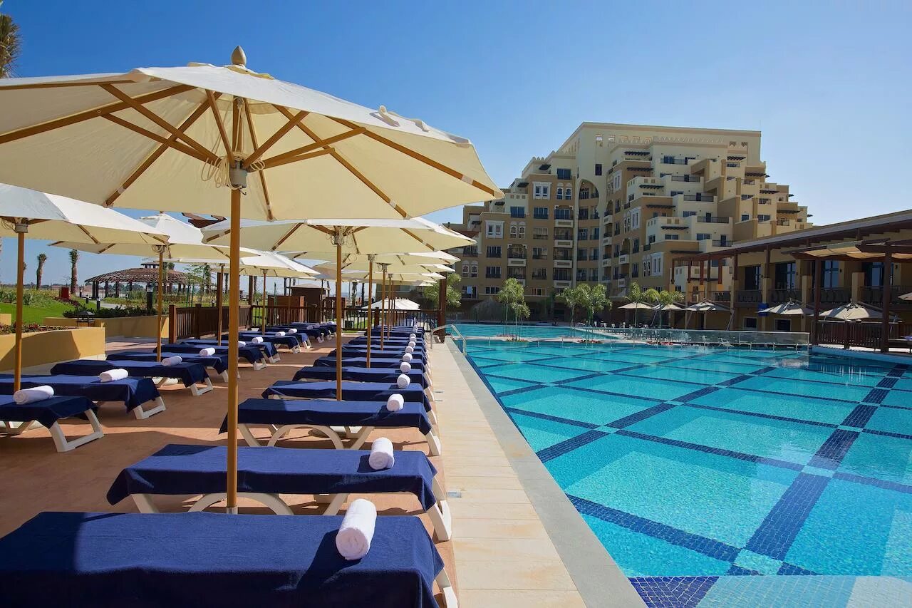 Отель Риксос рас Эль Хайма. Rixos Bab al Bahr 5. Отель Rixos Bab al Bahr 5 рас-Аль-Хайма. ОАЭ,рас-Эль-Хайма,Rixos Bab al Bahr.