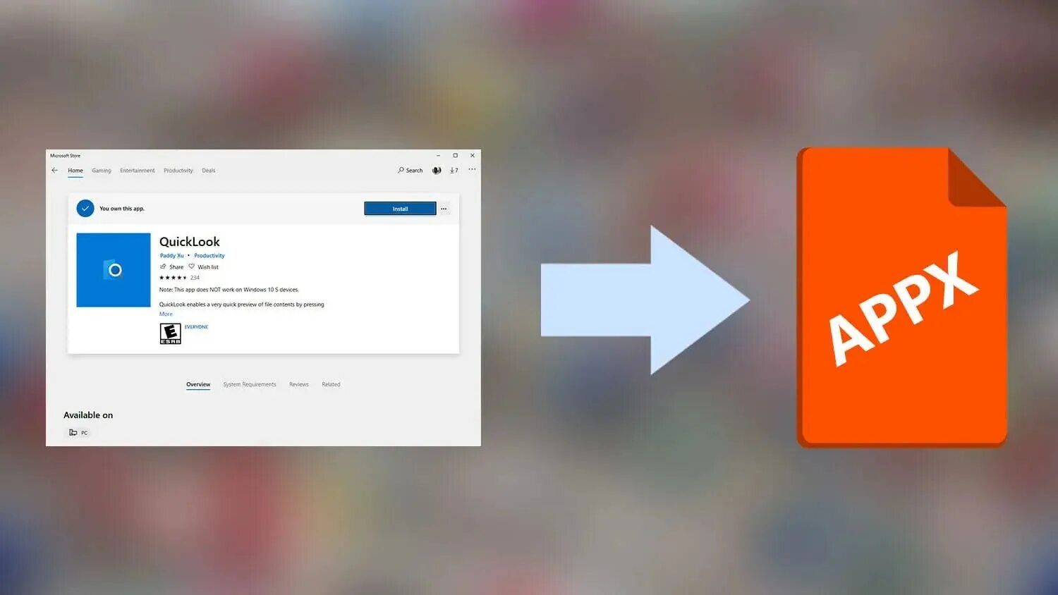 Appx что это. Appx как открыть. Appx как устанавливать на windows 10. Приложение для часов zte. Appx что это.
