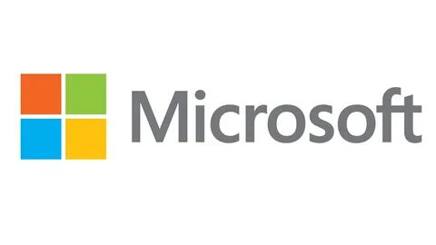 Download requires microsoft