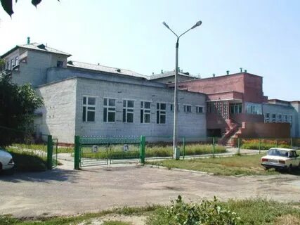 Вольского 24