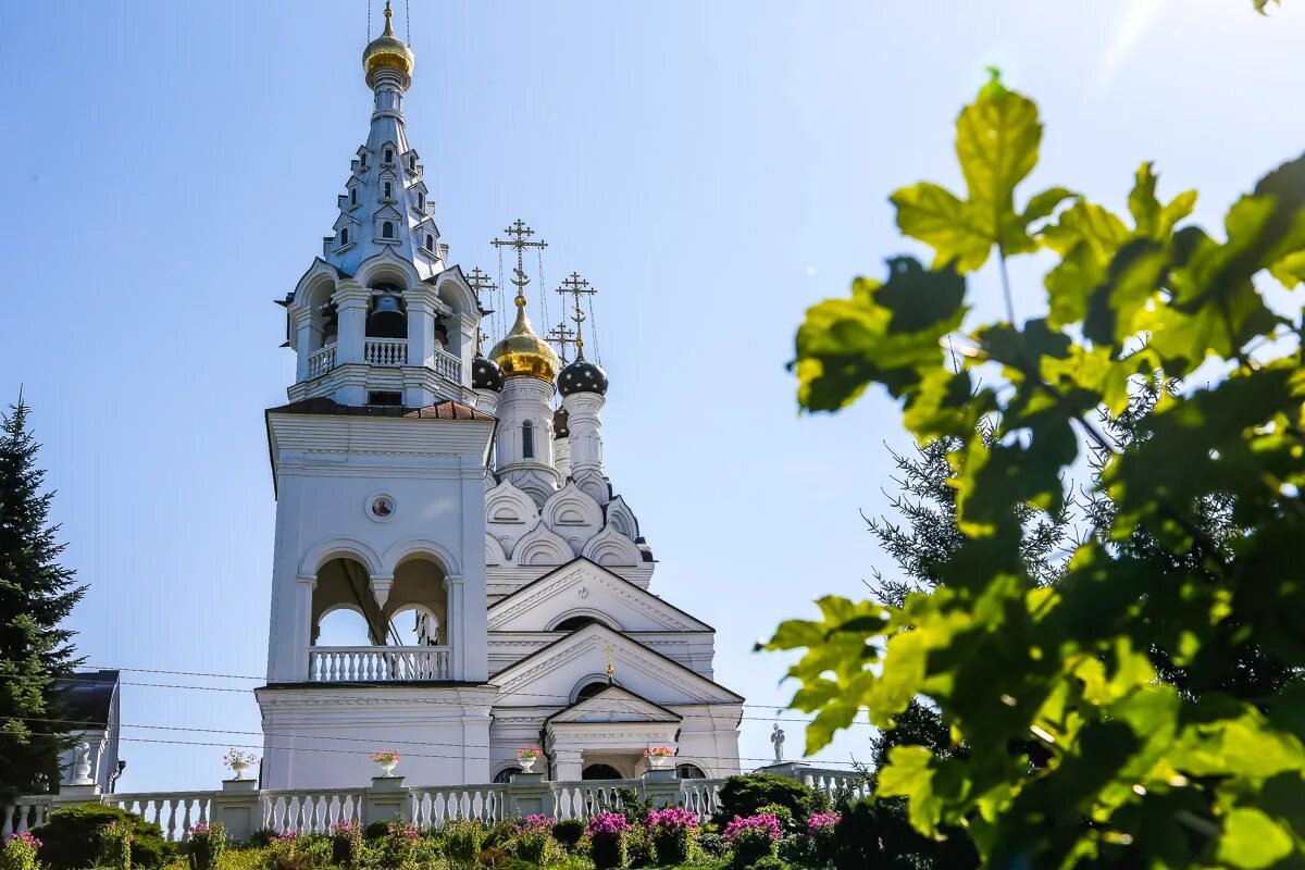 Гисметео багратионовск калининградской. Пгт багратионовск. Багратионовск калининград. Багратионовск храм. Багратионовск рельеф.