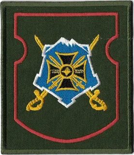 42 мсд
